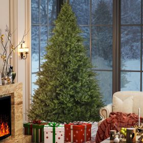 Christmas supplies, Christmas decorations